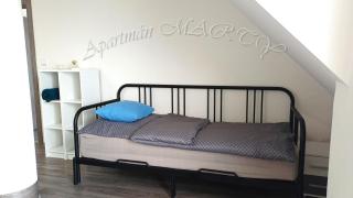 Apartmán Marty - 1
