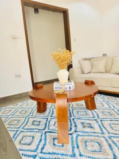 Mengeni Homes - 0