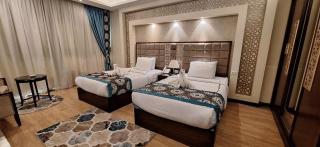 Nile Transport Hotel - 6