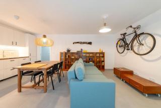 Engenho Hostel - Lajes do Pico - 2