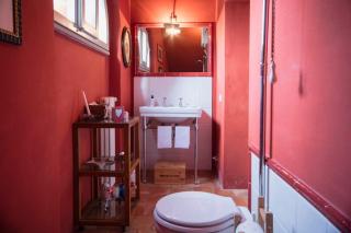 Villa Bacco - 8