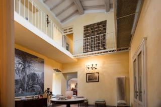Villa Bacco - 7