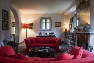 Villa Bacco - 6