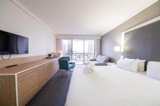 Lovely Studio in Surfers Paradise - 9