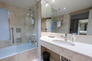 Lovely Studio in Surfers Paradise - 7