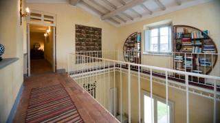 Villa Bacco - 4