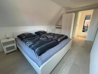 Haus Lenchen mit Garten in Top Lage - 7
