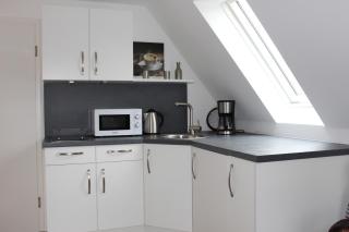 Haus Lenchen mit Garten in Top Lage - 6