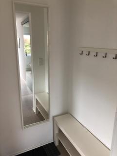 Haus Lenchen mit Garten in Top Lage - 4