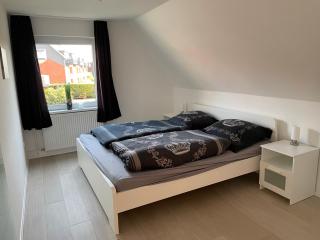 Haus Lenchen mit Garten in Top Lage - 8