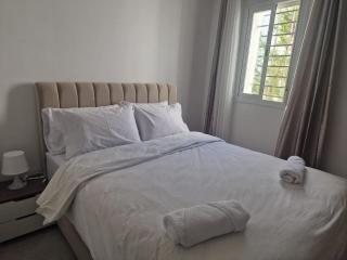 Appartement charmant entre Mer, Forêt & Aéroport - 4