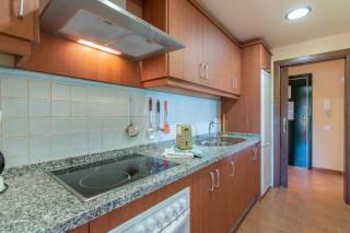 Prado Golf by H - Isla Canela Golf GPHG77P68 - 7