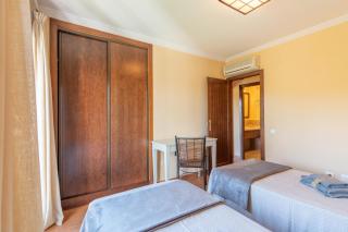 Prado Golf by H - Isla Canela Golf GPHG77P68 - 4