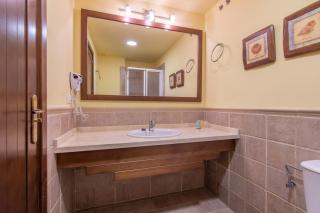 Prado Golf by H - Isla Canela Golf GPHG77P68 - 6