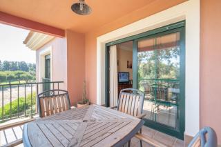 Prado Golf by H - Isla Canela Golf GPHG77P68 - 5