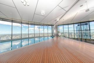 AirTrip Apartment on Margaret Street in CBD - 2