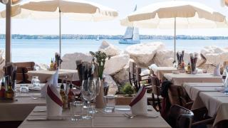 Apartments & Rooms Riva - Piran - 7