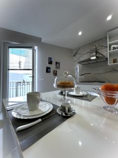 LianHome b&b "Terrazzino" - 9
