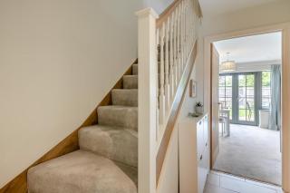 Elice Cottage - 3