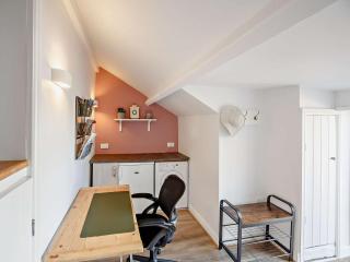 3 Bed in Cemaes 92812 - 2