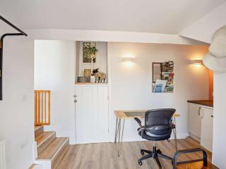 3 Bed in Cemaes 92812 - 3
