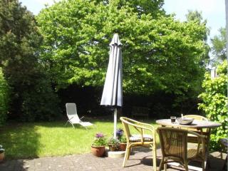 Ferienhaus Meeresstrand - 1