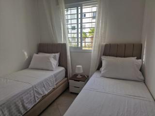 Appartement charmant entre Mer, Forêt & Aéroport - 6