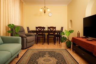 Garden of Sincerity - 6