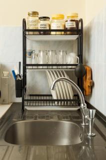 Garden of Sincerity - 4