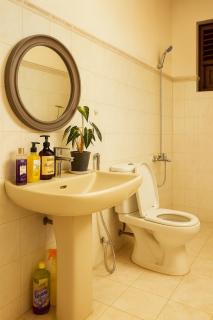 Garden of Sincerity - 3