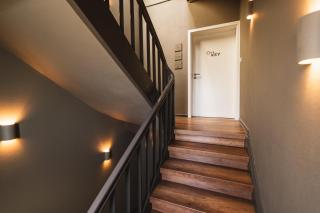 OH KEY Apartments - unlock your stay - Frankfurter Str - Fulda - 3