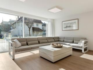 Beachfront Home with Sauna - De Panne - 8