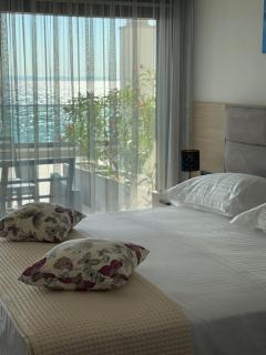 Stella Maris Deluxe Apartment - 2