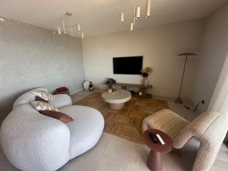 Appartement exceptionnel vue mer - 9