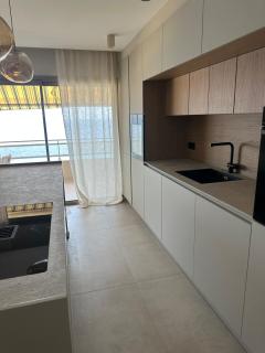Appartement exceptionnel vue mer - 6