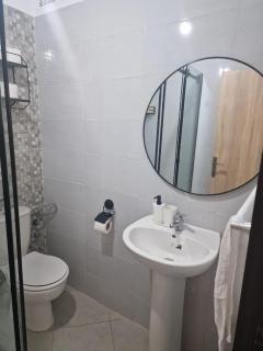 Appartement charmant entre Mer, Forêt & Aéroport - 9