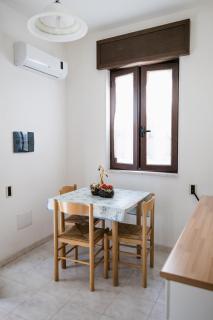 residence masa - 3