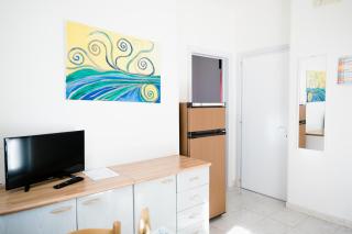 residence masa - 2
