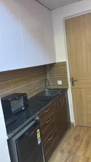 Kaveri Stay - 5