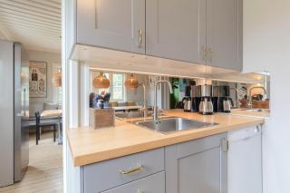 Åre Travel - Villa Årebo - 3