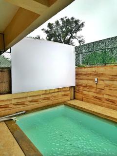 The Nest - A Home Away From Home - 6