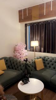 The Nest - A Home Away From Home - 4