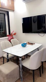 The Nest - A Home Away From Home - 3