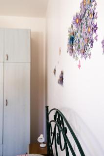 residence masa - 5
