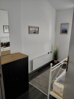 Apartman Dunav - Vukovar - 1
