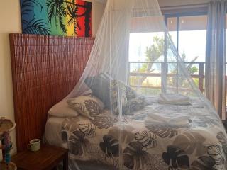 Bamboo Room - 8