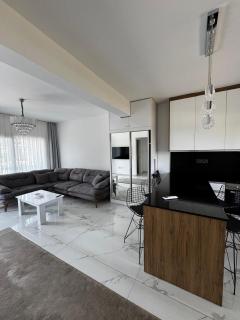 Apartman Severny Cyprus - 7