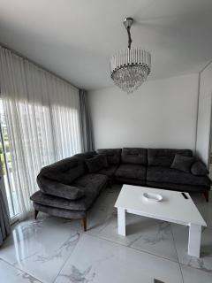 Apartman Severny Cyprus - 6