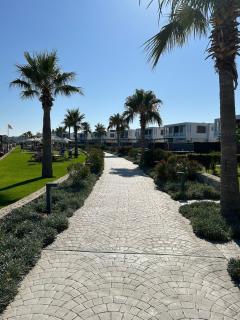Apartman Severny Cyprus - 9