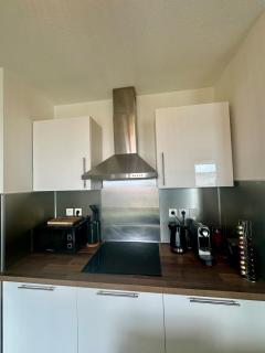 Appartement La Ciotat - 3